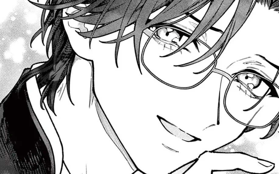 第1話 -2  の話サムネイル