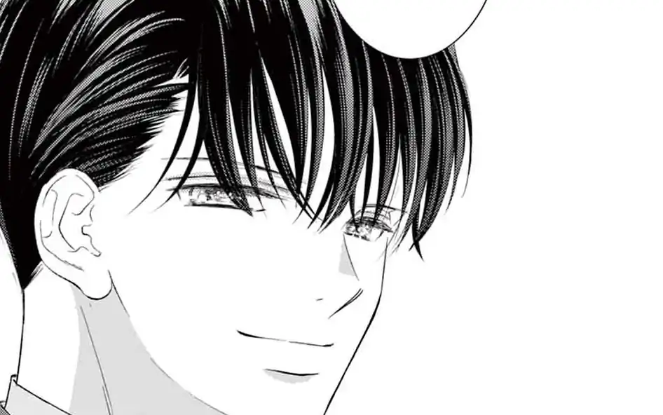 最終話 -3  の話サムネイル