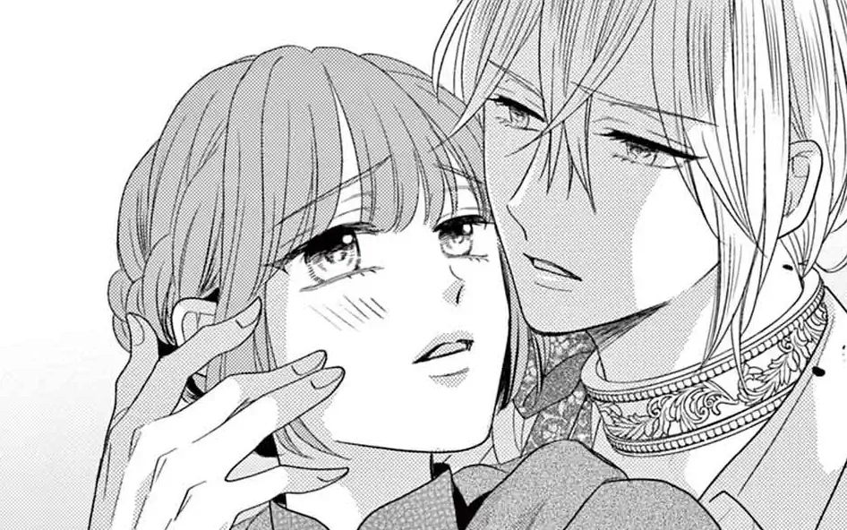 第2話 -1  の話サムネイル