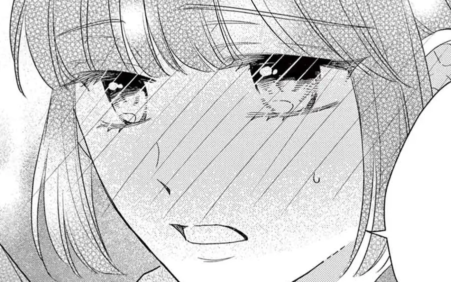 第2話 -2  の話サムネイル