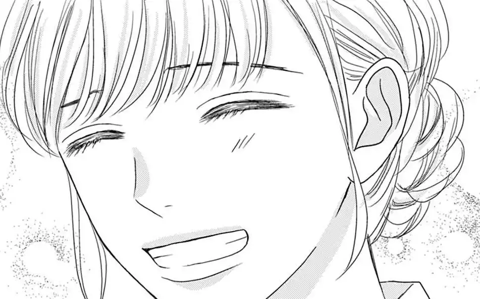 38th drip -2 だから結婚したい？ の話サムネイル