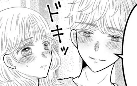 第57話  の話サムネイル