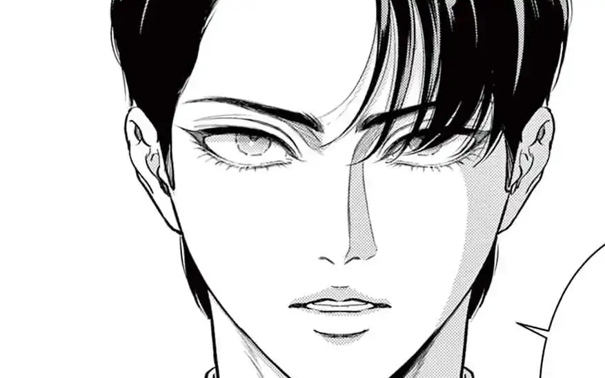 30th night -1 深まる夜と新しい光 の話サムネイル