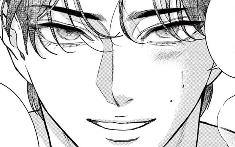 30th night -2 深まる夜と新しい光 の話サムネイル