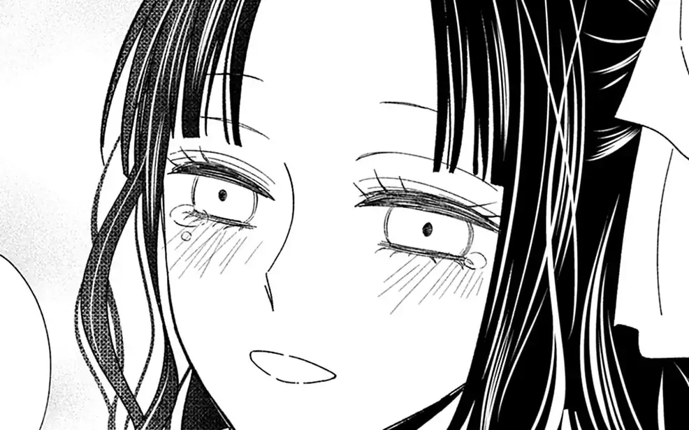 7滴目 -2 逢引 の話サムネイル
