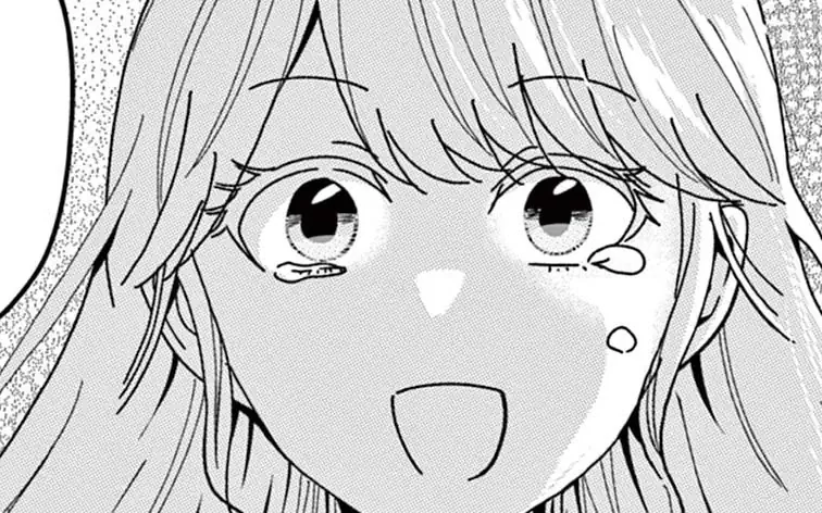 15話 死神と連れ添い の話サムネイル