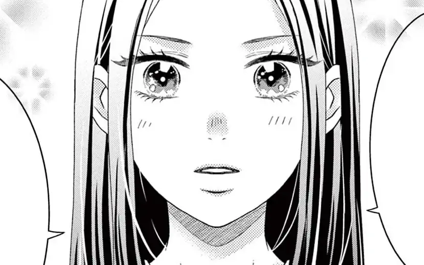 16  の話サムネイル