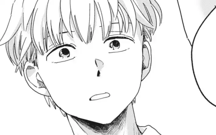 Episode 13 チャンス の話サムネイル