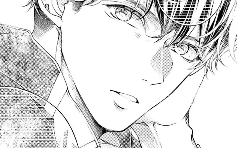 Flight.14 -2  の話サムネイル