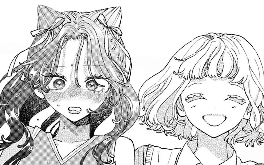 第6話 -1  の話サムネイル