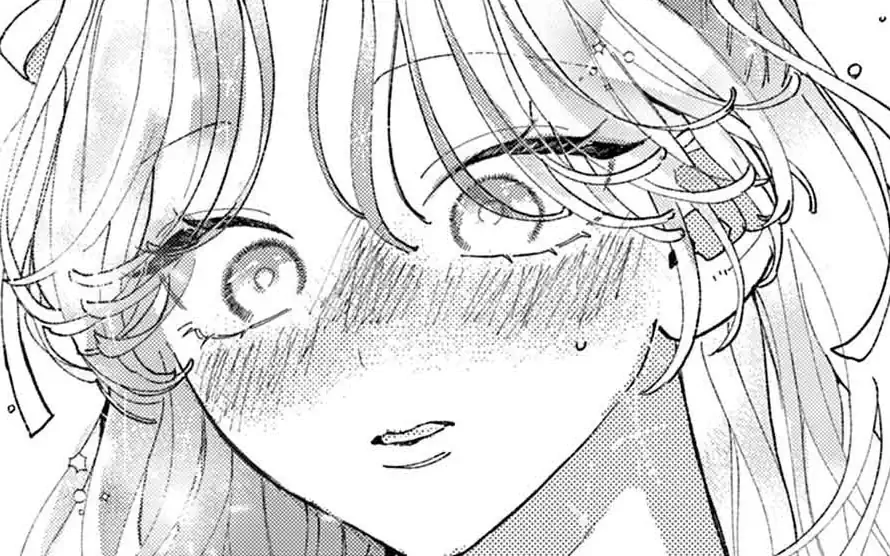 第6話 -2  の話サムネイル