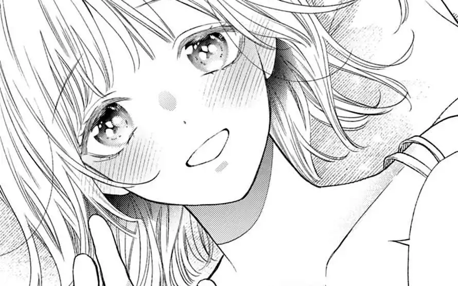 Episode31 -3  の話サムネイル