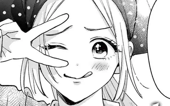 Day 8 -1  の話サムネイル