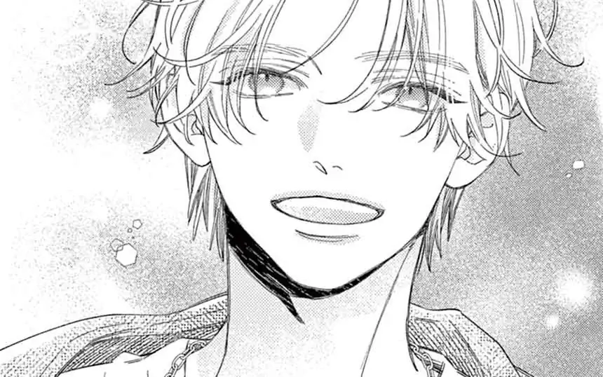 track37 -1 フツーのカップルみたいに の話サムネイル