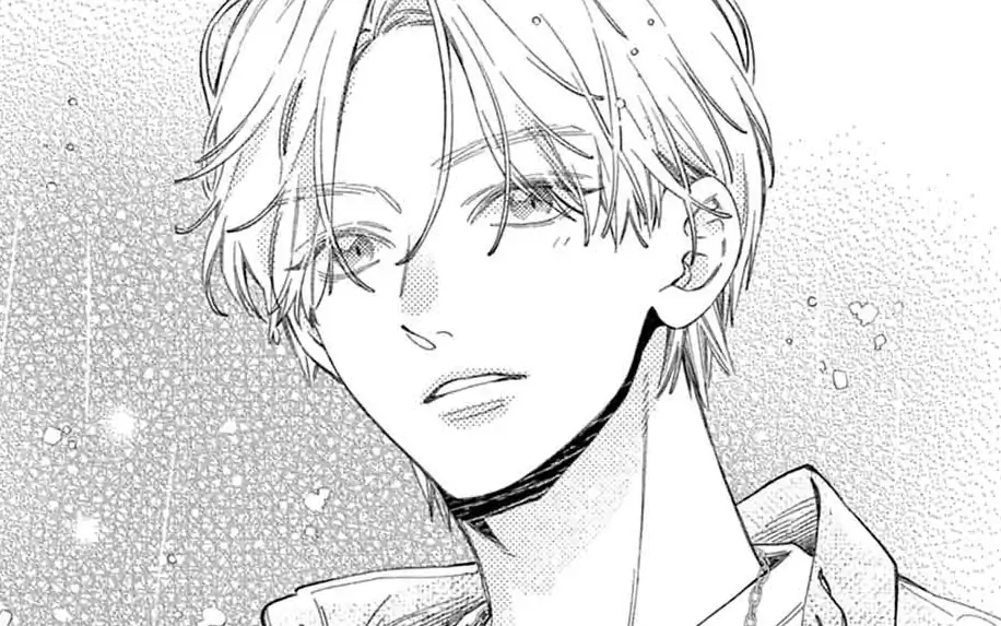 track37 -2 フツーのカップルみたいに の話サムネイル