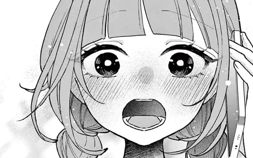 第11話 -1  の話サムネイル