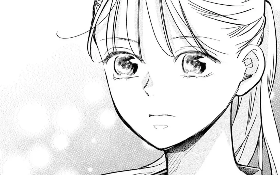 第3話 -1  の話サムネイル