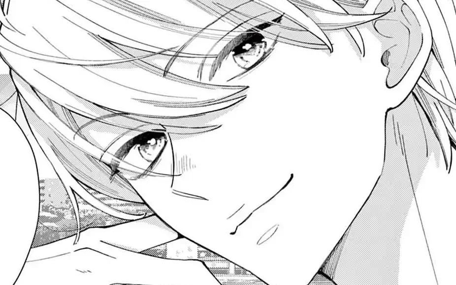 Diary No.47 -1  の話サムネイル