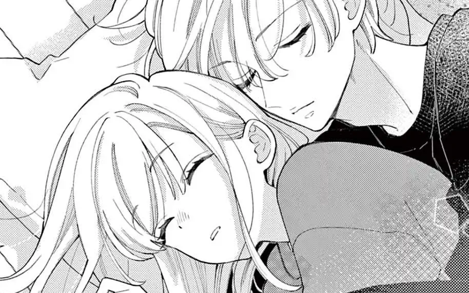 Diary No.47 -2  の話サムネイル