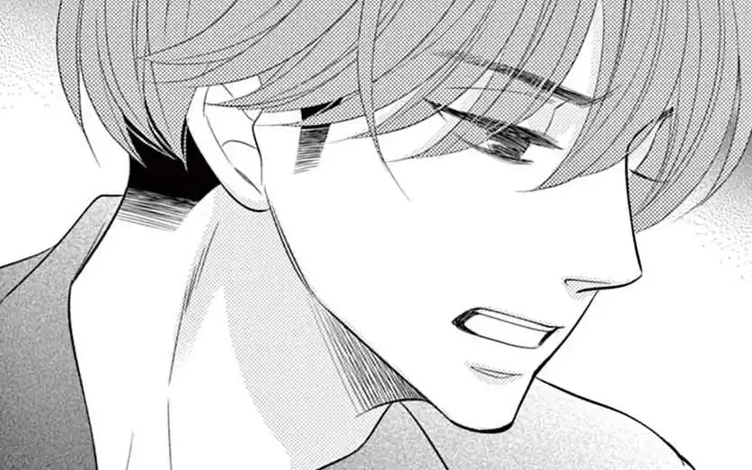 secret10 -2  の話サムネイル