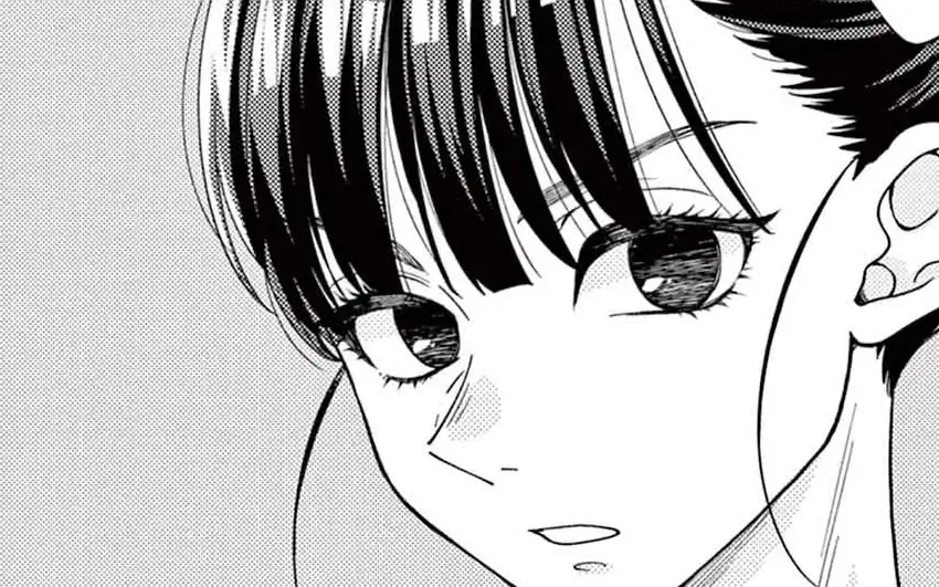 第68話 -1  の話サムネイル
