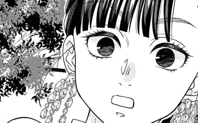 第68話 -2  の話サムネイル