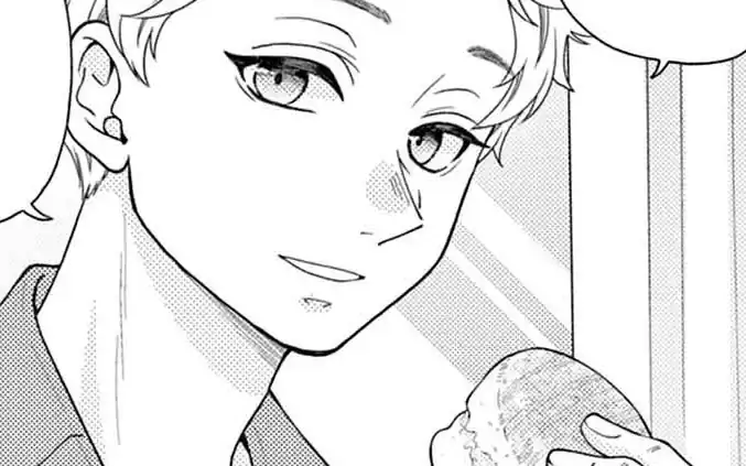 第68話 -3  の話サムネイル