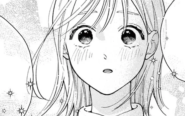 EP.3 -1  の話サムネイル