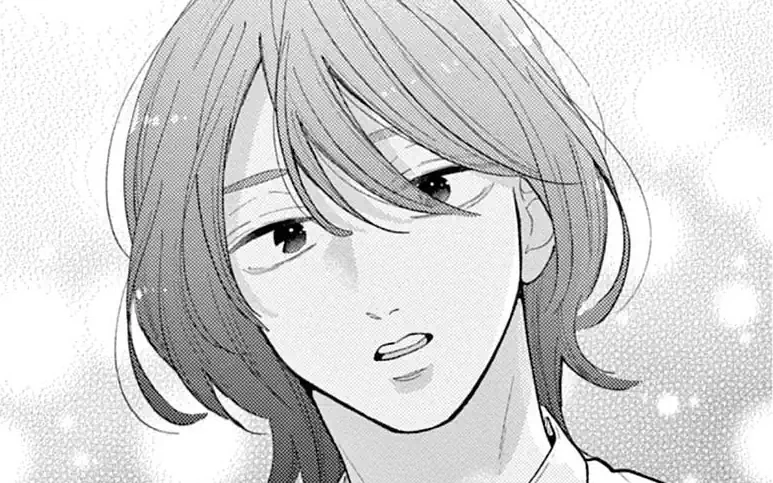 EP.3 -2  の話サムネイル