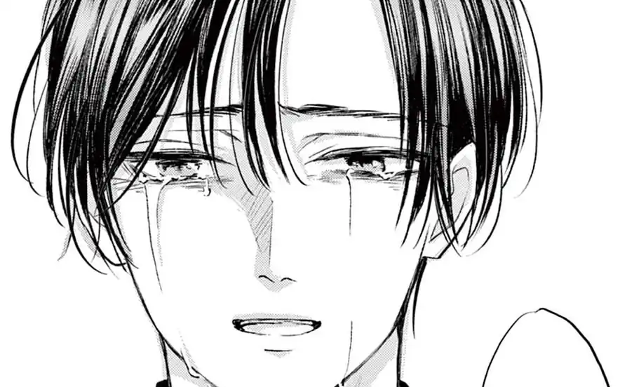 最終話 -1  の話サムネイル