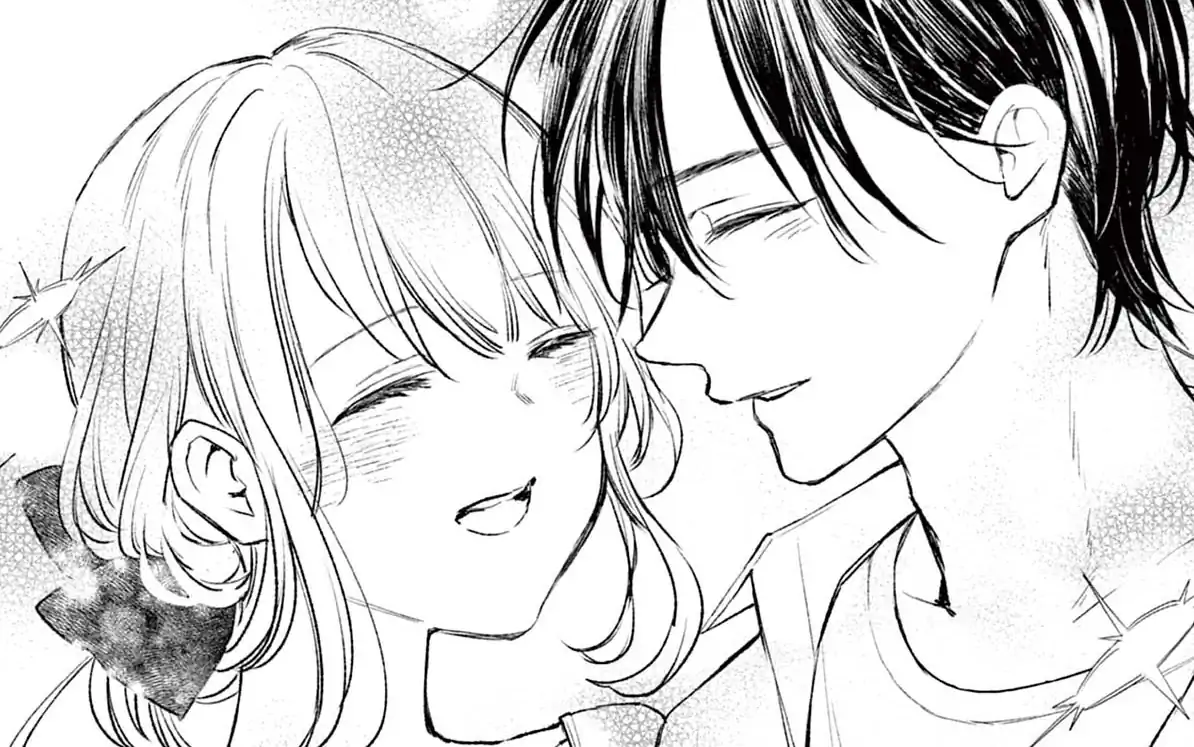 最終話 -2  の話サムネイル