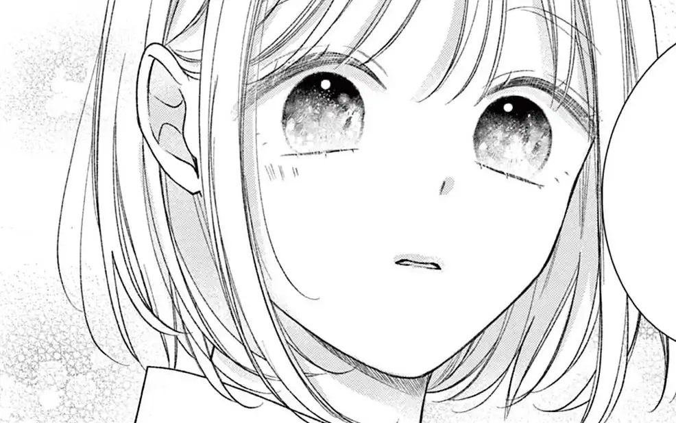 第12話 前編 -1  の話サムネイル