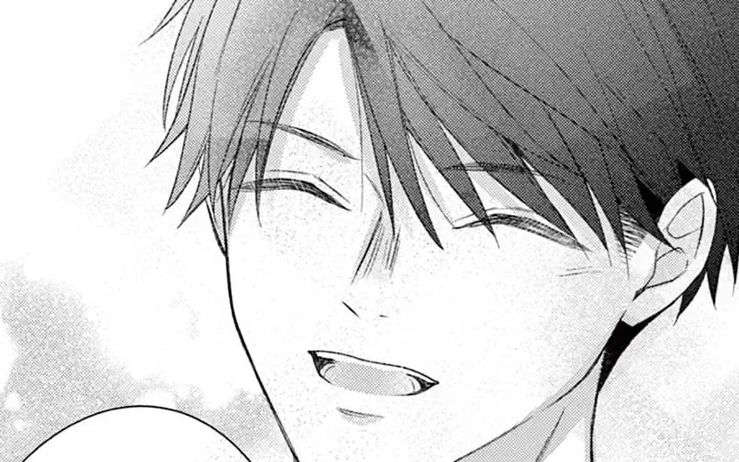 第12話 前編 -2  の話サムネイル