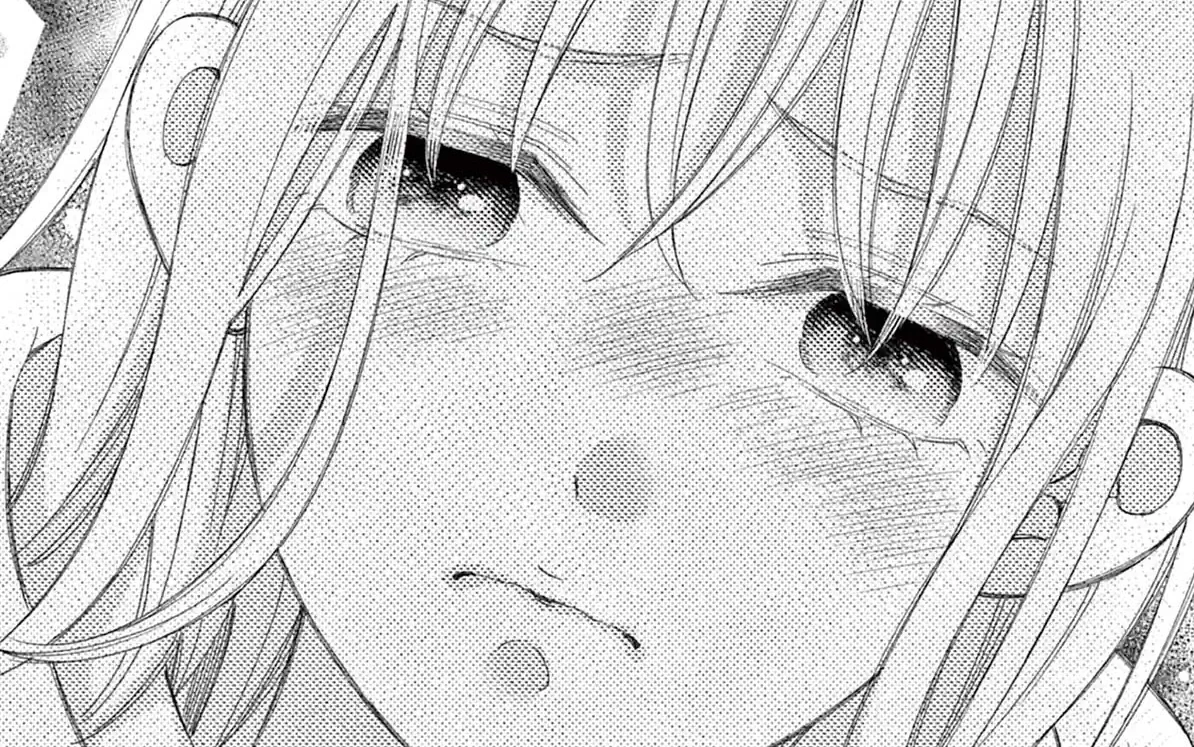 第9話 後編  の話サムネイル