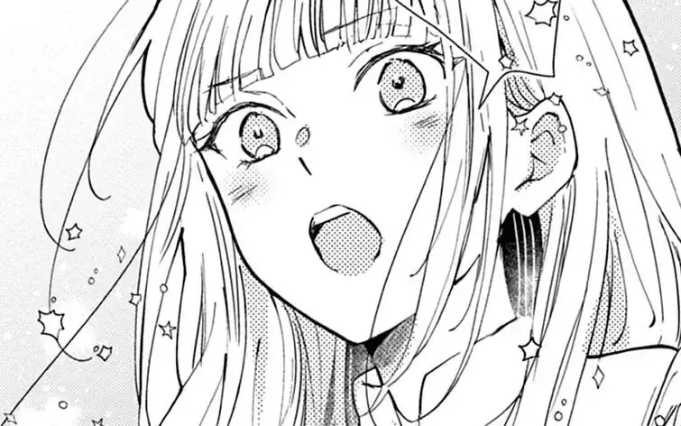 ep.2（後編） -1  の話サムネイル