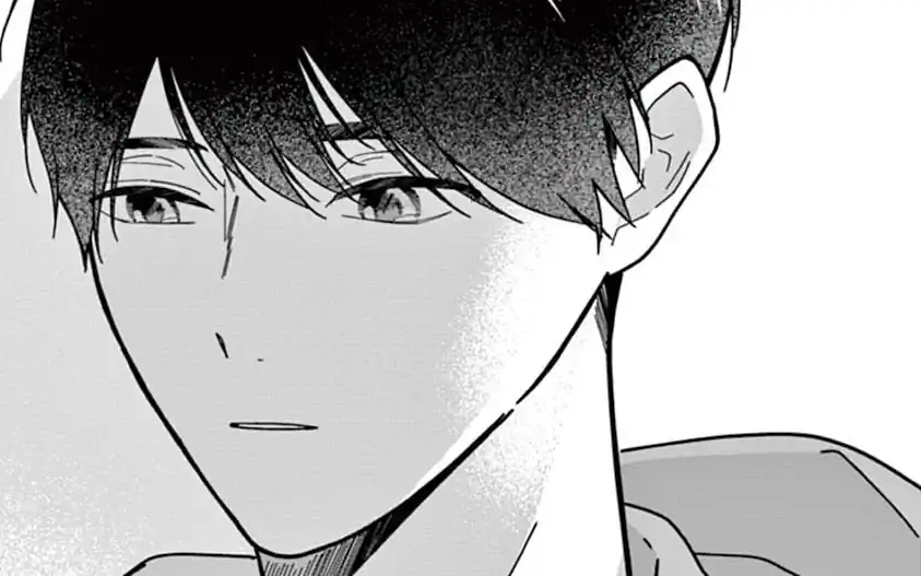おまけ①  の話サムネイル