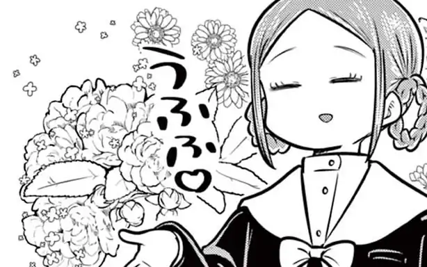 第5話 -2  の話サムネイル
