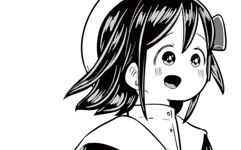 第5話 -3  の話サムネイル