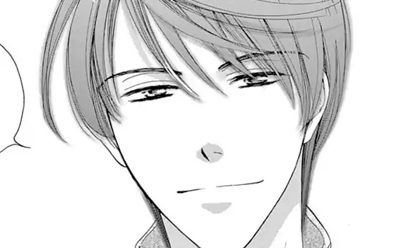 Scene.1 -2 海沿いの喫茶店 の話サムネイル