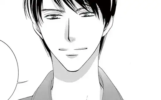 Scene.9 -1 ベッドの中 の話サムネイル