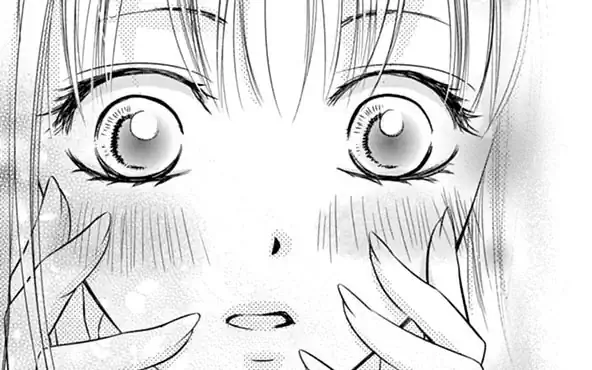 第2話 -1 すれ違うぬくもり の話サムネイル