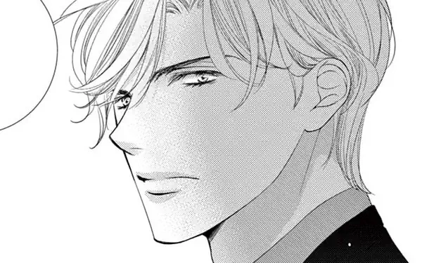 第8話 -2 あり続けた想い の話サムネイル