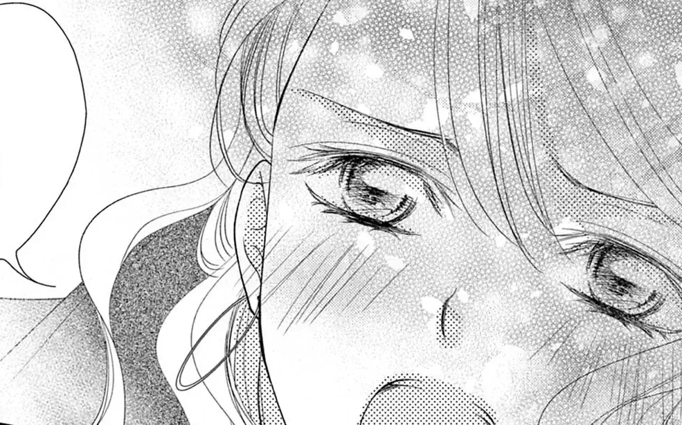 第9話 -2 初恋の続き の話サムネイル