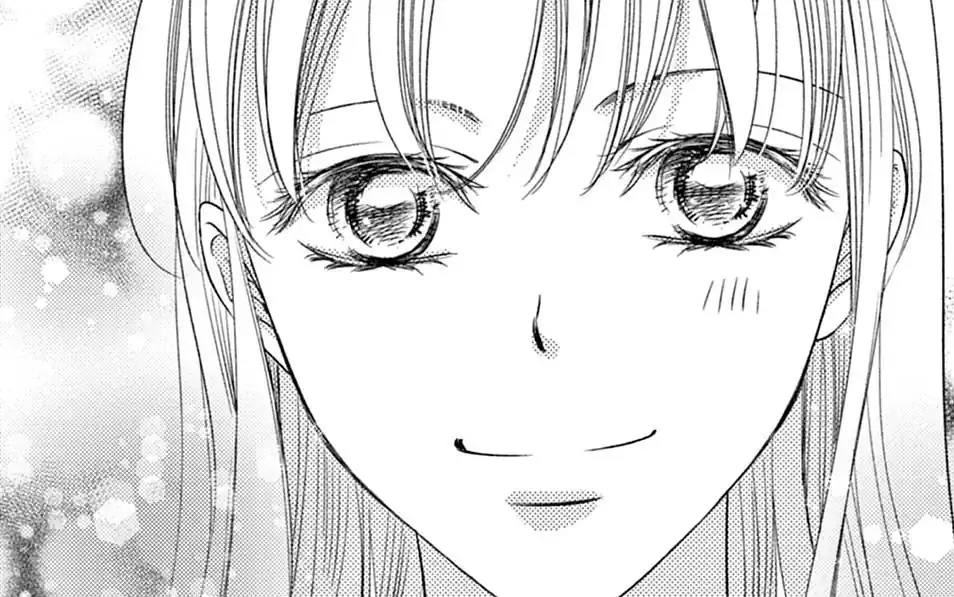 最終話 -1 未来の始まり の話サムネイル