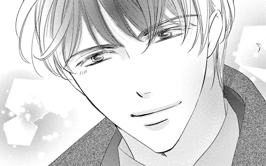 最終話 -2 未来の始まり の話サムネイル