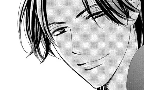 1st Key -1 カプチーノの涙 の話サムネイル