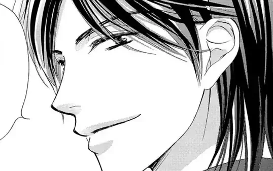 2nd Key -1 泡アザラシの痛み の話サムネイル