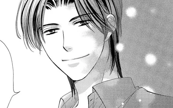 2nd Key -2 泡アザラシの痛み の話サムネイル