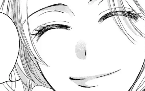 Last Key -1 君はカフェイン の話サムネイル