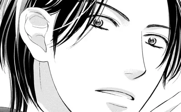 Extra Key -1 深煎りトラベル の話サムネイル